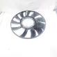 Fan impeller