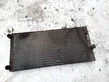 Coolant radiator