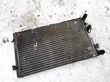 Coolant radiator