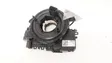 Airbag slip ring squib (SRS ring)