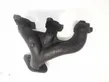 Exhaust manifold