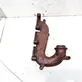 Exhaust manifold