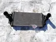 Radiatore intercooler