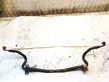 Front anti-roll bar/sway bar