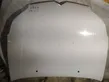 Engine bonnet/hood