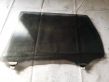 Rear door window glass   AS3,AS3