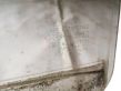 Rear door window glass   AS3,AS3