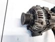 Generatore/alternatore