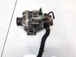 Generatore/alternatore