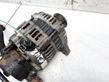 Generatore/alternatore