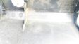 Altro elemento di rivestimento bagagliaio/baule   84640TL2A01020,84640TL2A01020,84640TL2A01020,84640TL2A01020
