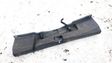 Altro elemento di rivestimento bagagliaio/baule   84640TL2A01020,84640TL2A01020,84640TL2A01020,84640TL2A01020