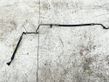 Linea/tubo servosterzo