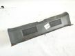 Altro elemento di rivestimento bagagliaio/baule   84640SAA0030,84640SAA0030