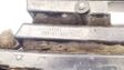 Unteres Gitter dreiteilig vorne   05310452,05310452