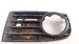 Unteres Gitter dreiteilig vorne   05310452,05310452