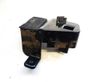 Sonstiges Einzelteil Exterieur   971825B,95VW14A390AB,95VW14A390AB,971825B
