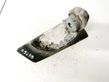 Sonstiges Einzelteil Exterieur   8C602L5200,8C602L5200
