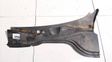 Zierleiste Scheibenwischer   3C1819403B,SP5548,3C1819403B,SP5548