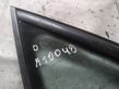 Front triangle window/glass   AS2,AS2