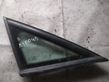 Front triangle window/glass   AS2,AS2