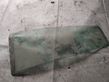 Rear vent window glass   AS2,AS2