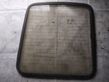 Rear door window glass   AS2,AS2