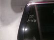 Rear vent window glass   AS3,AS3