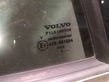 Rear door window glass   AS3,AS3