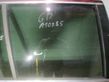 Rear door window glass   AS3,AS3
