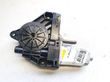 Etuoven ikkunan nostomoottori   966268103,966268103,966268103,966268103