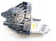 Etuoven ikkunan nostomoottori   966268103,966268103,966268103,966268103
