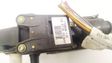 Etuoven ikkunan nostomoottori   113846113,05071902,05071902,113846113