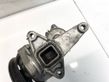 Conductă/furtun lichid de răcire motor