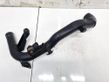 Tubo flessibile intercooler   8D0145840,8D0145840