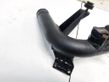Tubo flessibile intercooler   8D0145840,8D0145840