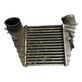 Radiatore intercooler   1J0145805B,853509J
