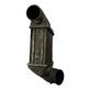 Radiatore intercooler   1J0145805B,853509J