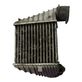 Radiatore intercooler   1J0145805B,853509J