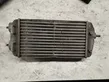 Radiatore intercooler