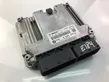 Centralina/modulo motore ECU