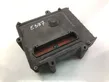 Engine control unit/module ECU