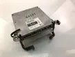 Unité de commande, module ECU de moteur