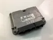 Unité de commande, module ECU de moteur