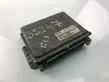 Motorsteuergerät ECU