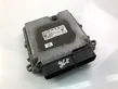 Centralina/modulo motore ECU