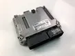 Centralina/modulo motore ECU