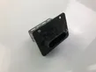 Heater blower motor/fan resistor