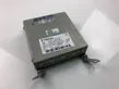 Unité de commande, module ECU de moteur