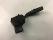 Wiper turn signal indicator stalk/switch